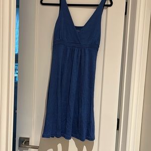 Michael stars dress. Never worn! OS. Fits like a small.